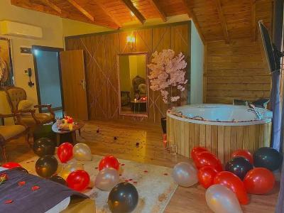 Didi Butik Otel - 43