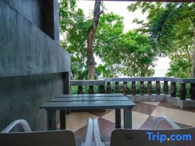 Haad Son Resort (Koh Raham) - 46