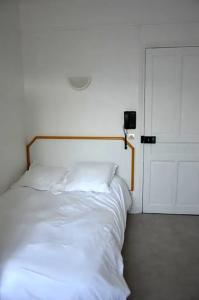 Hôtel De Normandie - 37