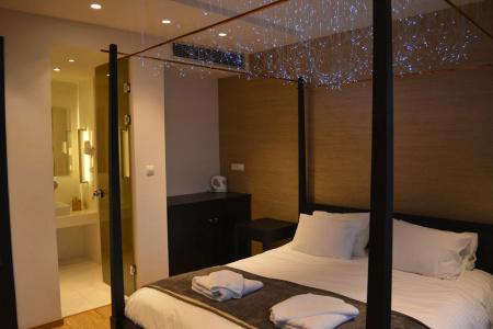 Senia - Onar Hotels Collection - 134