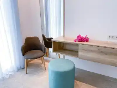 Lardos Bay - 75