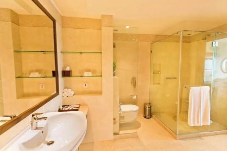 The Lalit Jaipur - 30