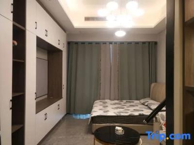 Cairns Central Yha - 73