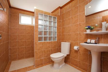 Baan Thai Lanna Pattaya - 291