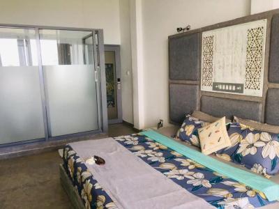 Villa Thawthisa The Boutique Unawatuna - 32