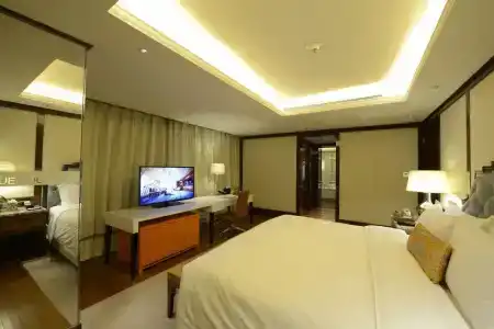 Han Yue Lou Nanjing - 94