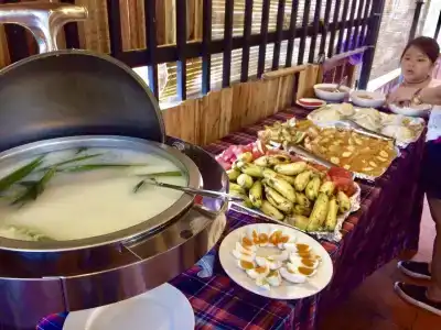 Biển Xanh - 9