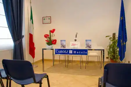 Joli Park - Carolis - 17