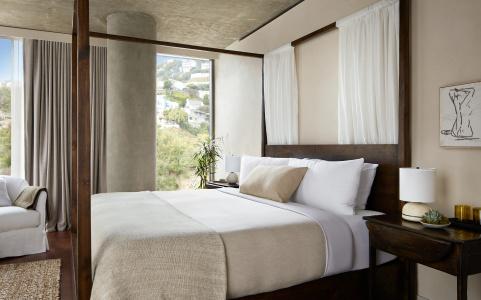 1 West Hollywood - 32