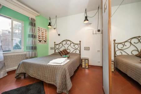 Signor Suite Colosseo - 74