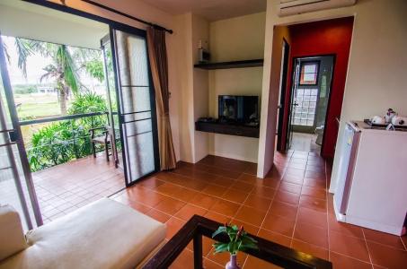 Cocoville Phuket - Sha Plus - 96