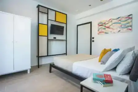 Faliraki Premium - 62