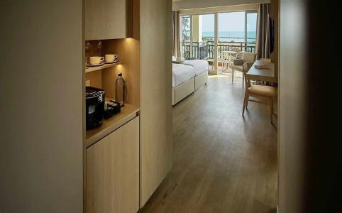 Aldiana Club Zypern - 55