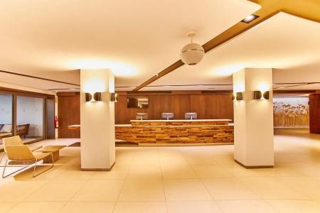 Alua Hawaii Mallorca & Suites - 1