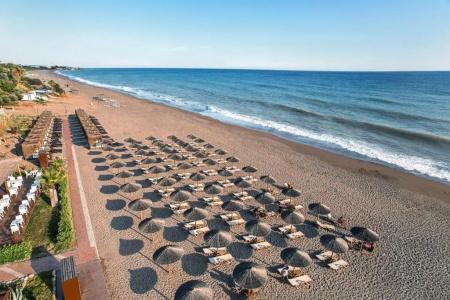 Adora Calma Beach Adults Only - 20