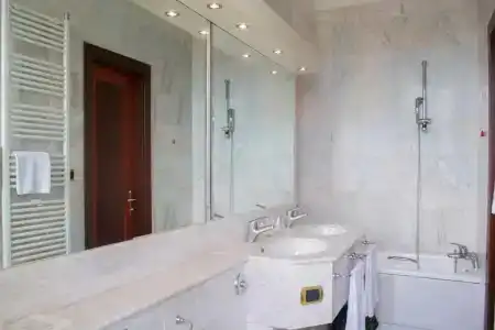 Internazionale Terme - 35