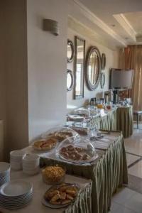 Irini Spa - 28