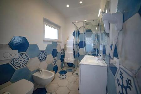 Residence New Paradise - 40