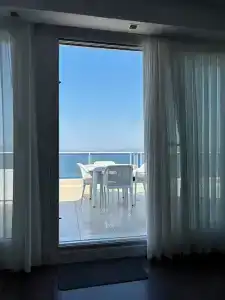 Dalyan Residence & Suites - 85