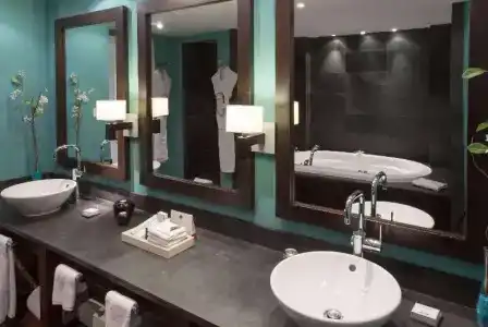 Dolce by Wyndham Sitges Barcelona - 47