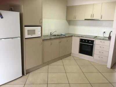 Burleigh Palms Holiday - 18