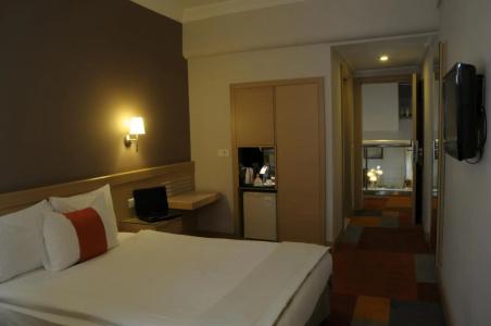 SV Business Diyarbakır - 29
