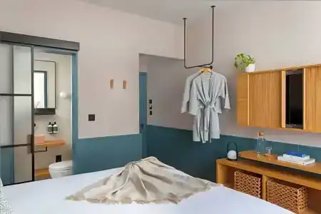 The Park Grand London Paddington - 74