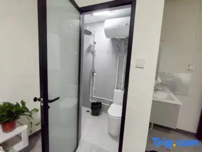 The Regency Hatyai - 129