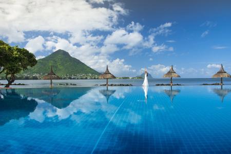 Sands Suites Resort & Spa - 26