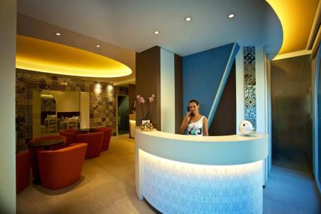 Biancaneve Wellness - 18