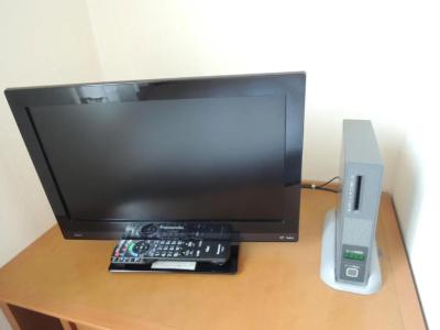 Green Selec - 58