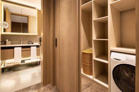 Mövenpick Living Camlivadi - 3