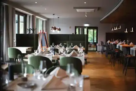 Romantik FreiWerk - 25