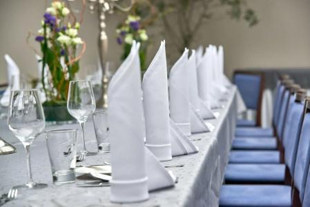 Restaurant Zur Post - 14