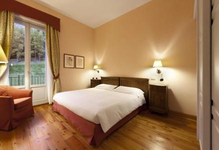 Qc Terme Grand Bagni Nuovi - 2
