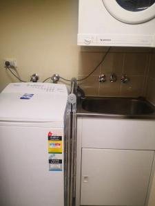 Bridgewater - 114