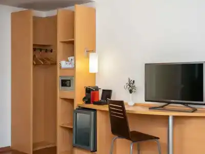 Ibis Istanbul Zeytinburnu - 56