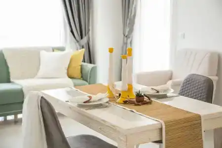 Cedrus Suites - 30