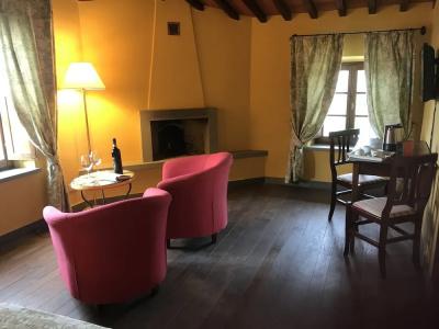 Le Fonti a San Giorgio - 53