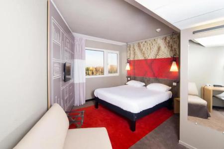 Ibis Toulouse Purpan Aeroport - 49