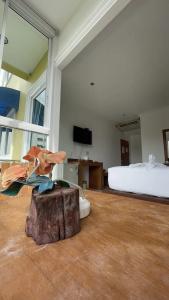 Sukcheewa Residence Phuket - 205