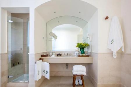 Masseria San Domenico - 36