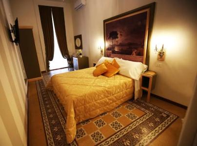La Bella Napoli b&b - 119