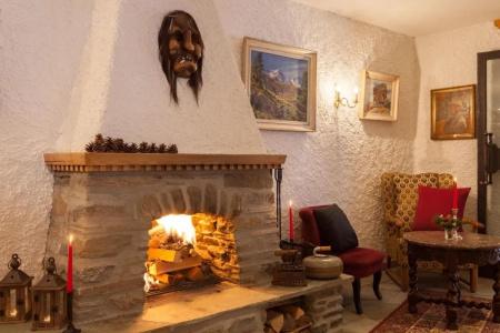 Walliserhof Zermatt - 13