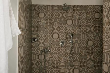 Racconto Boutique Design (Adults Only) - 124