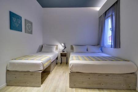 athensotel - 3