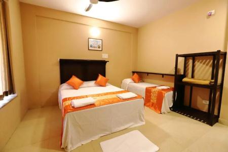 Dimar Beach - 36