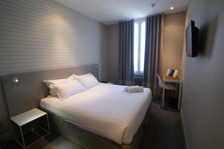 Acropolis Paris Boulogne - 6