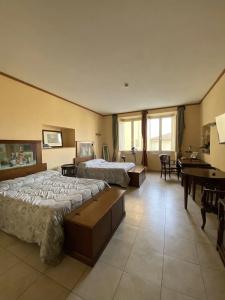 Vogue Arezzo - 39
