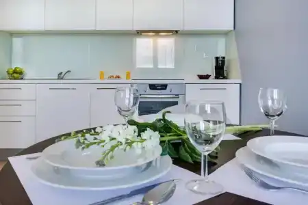 BB Residence - 59